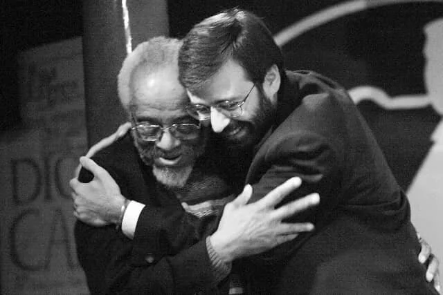 Rossano Sportiello Jazz Pianist Rossano was born in 1974 in vigevano, italy, and graduated in classical piano aged only 16. rossano sportiello jazz pianist