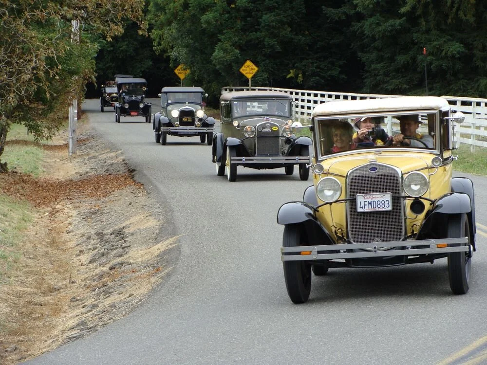 T&A Day 8 20 2011 Forestville+ 053.jpg