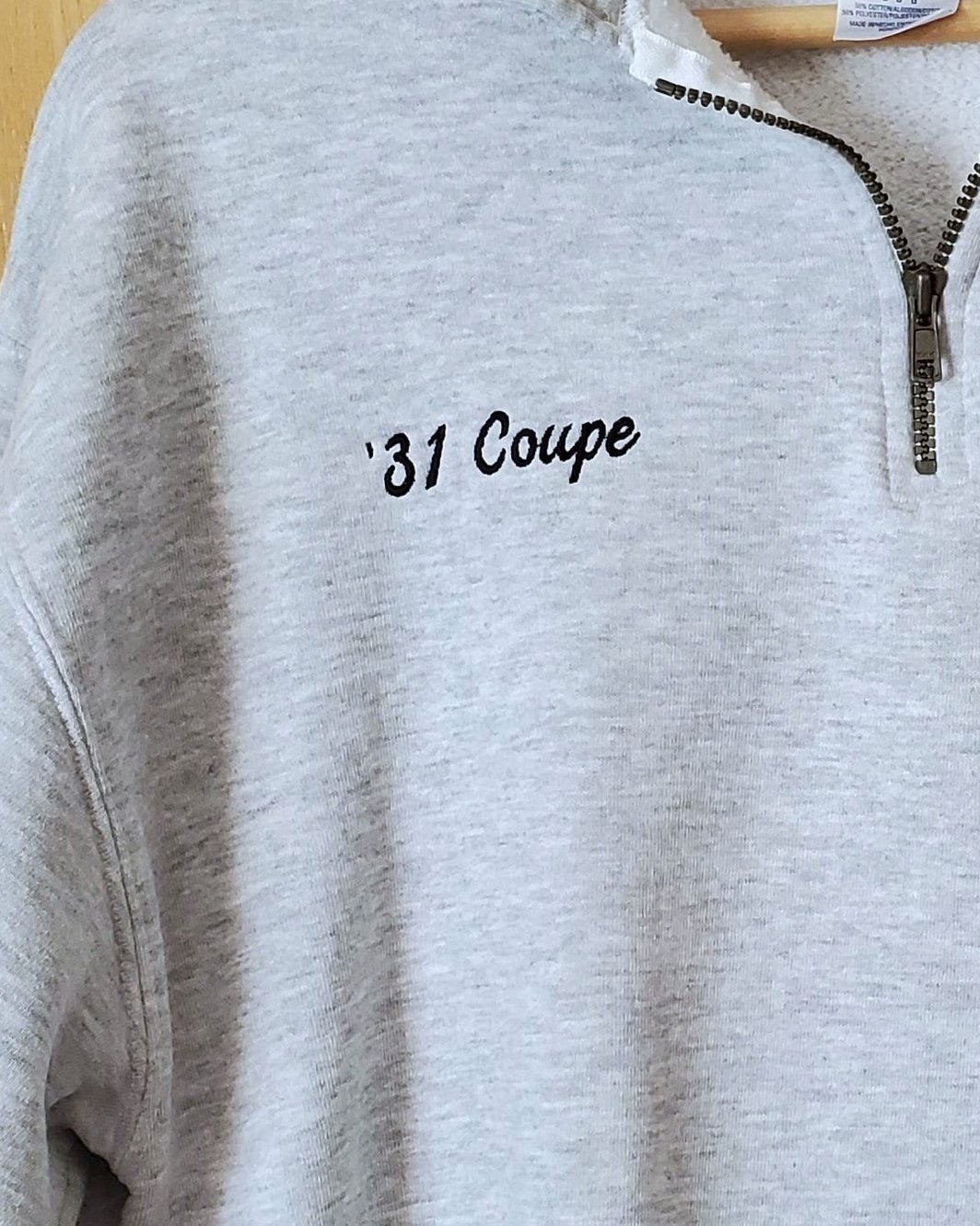 Sweatshirt+Qtr+Zip.jpg