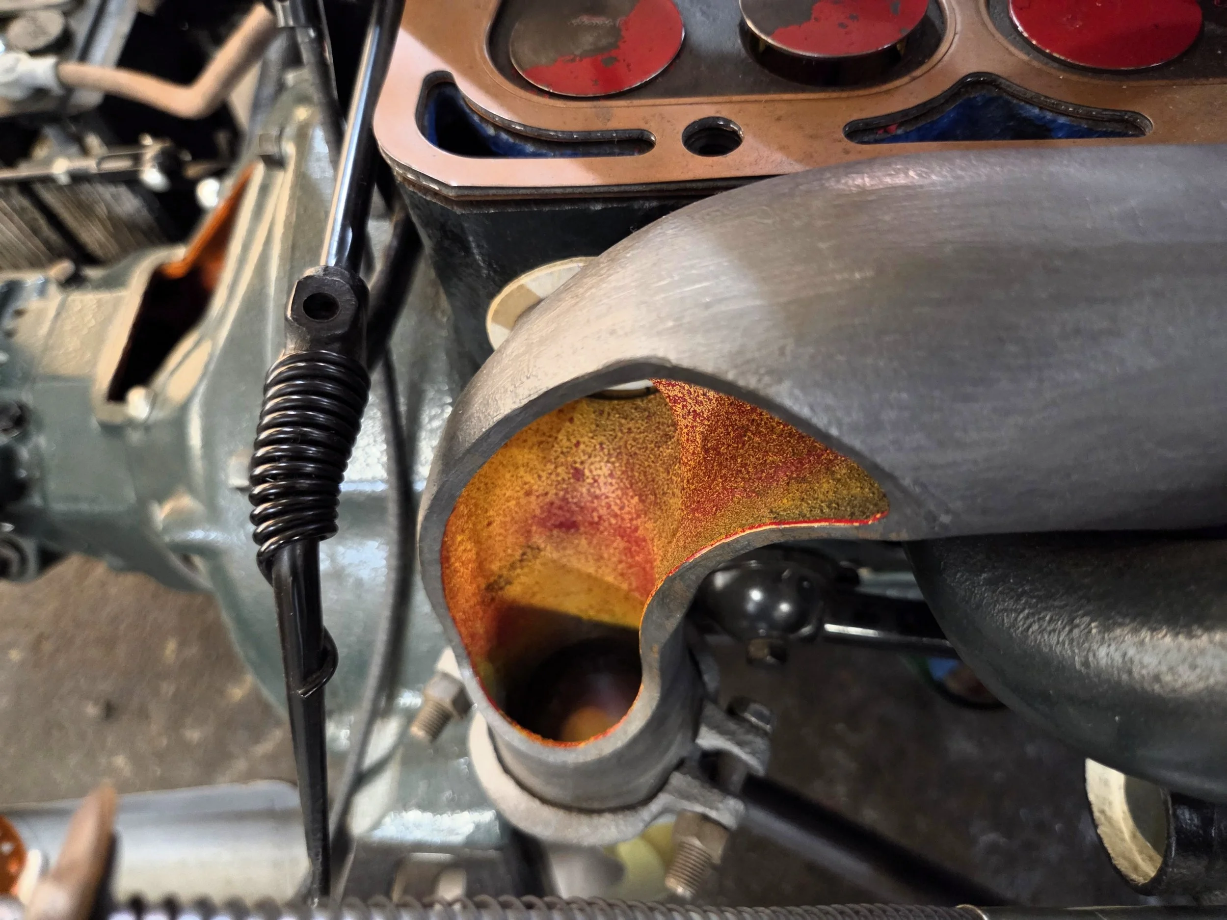 Manifolds