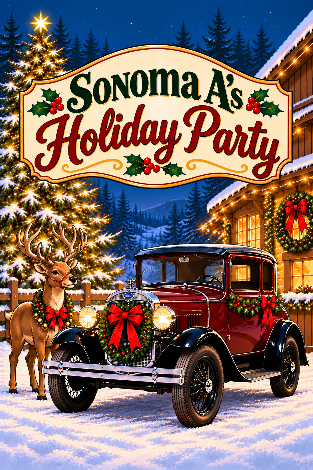 SOnoma A's Holiday Party .portrait.png