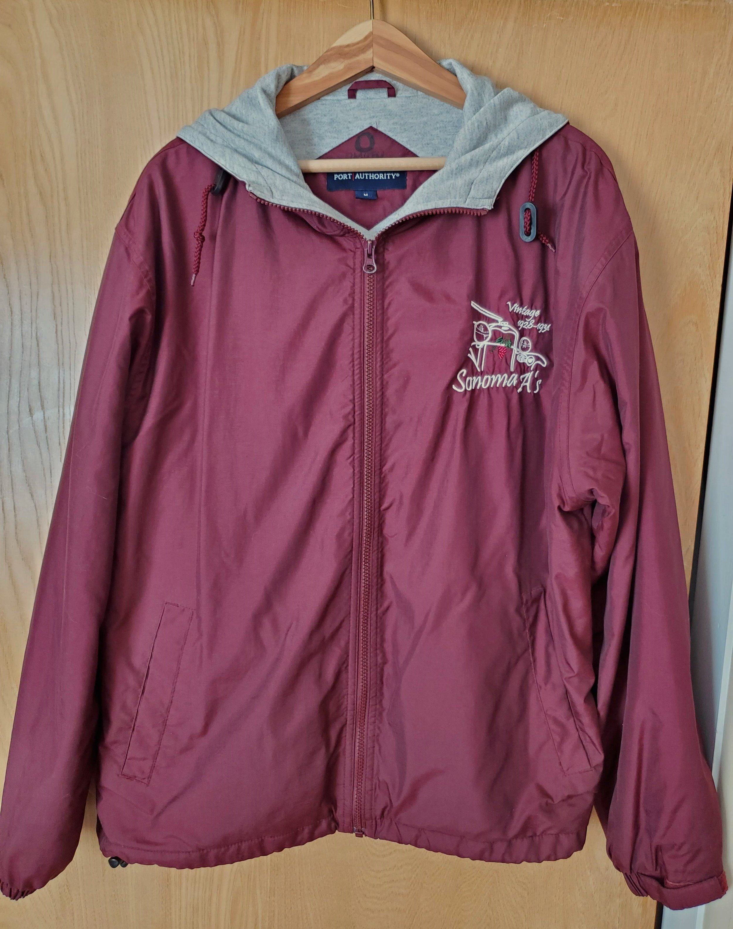 Jacket Hooded.jpg