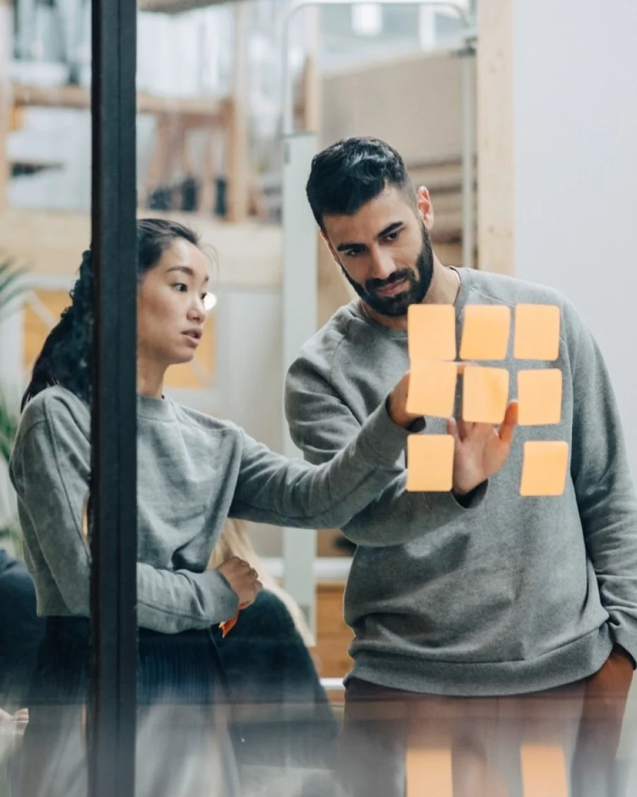 State and Local Tax (SALT) 
