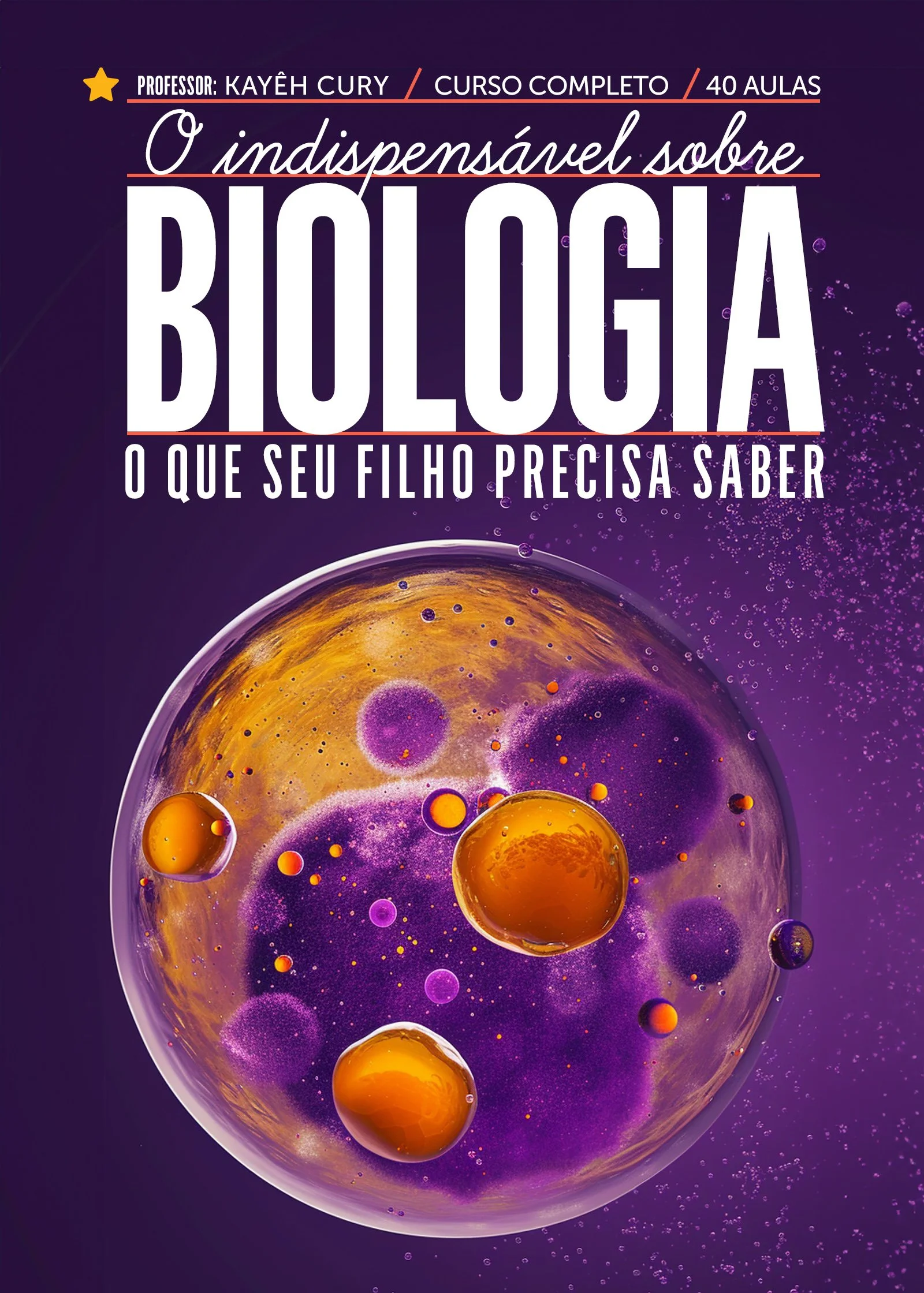 Capa Biologia.jpg