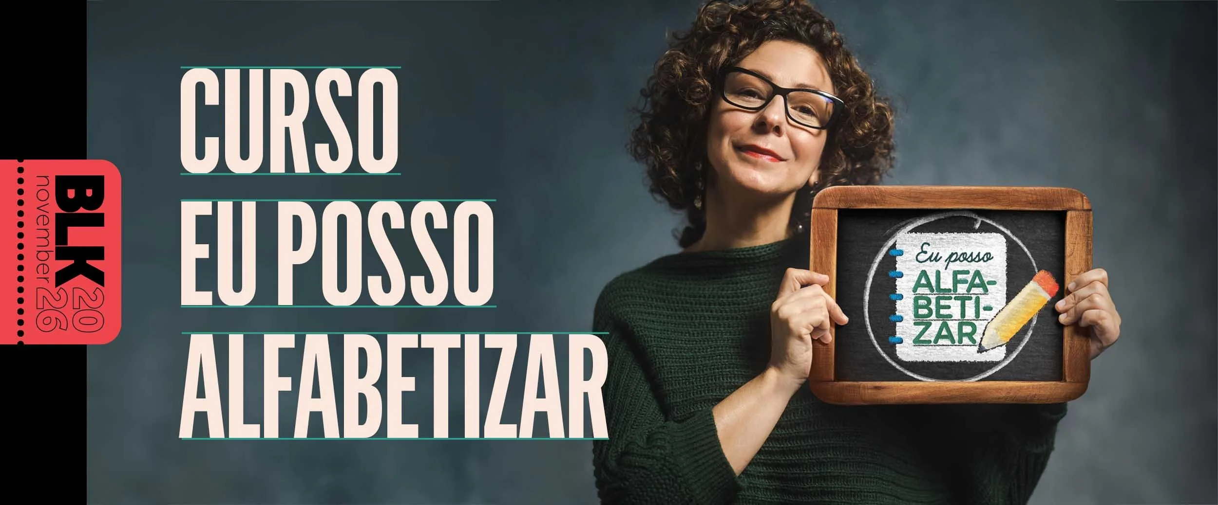 03-Eu-Posso-BLK2026.jpg