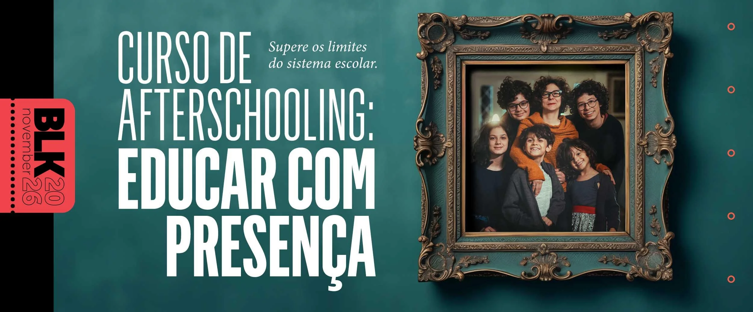 02-Educar-BLK2026.jpg