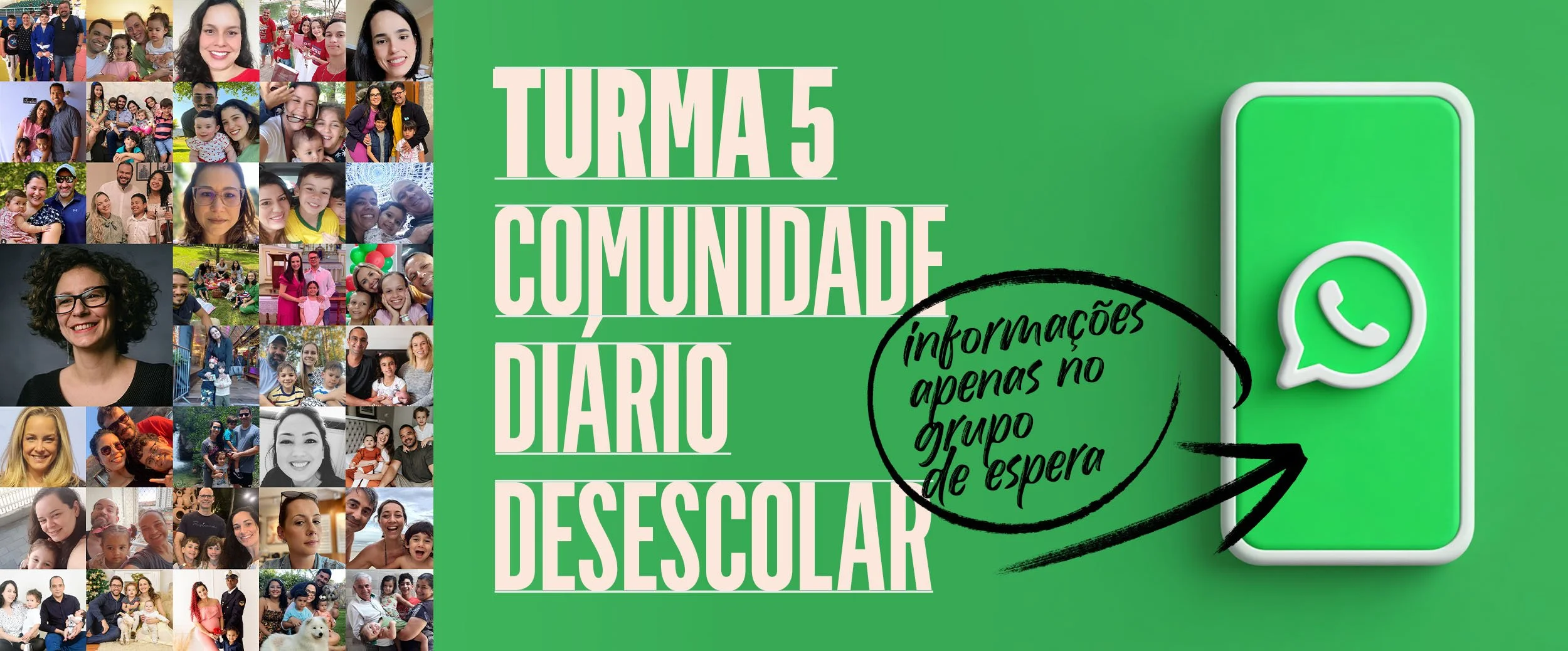 Capa Grupo de Espera copy.jpg