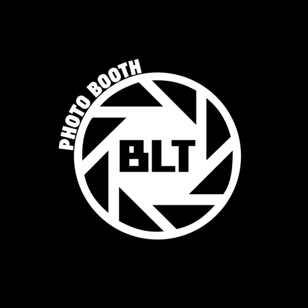 BLT Photobooth