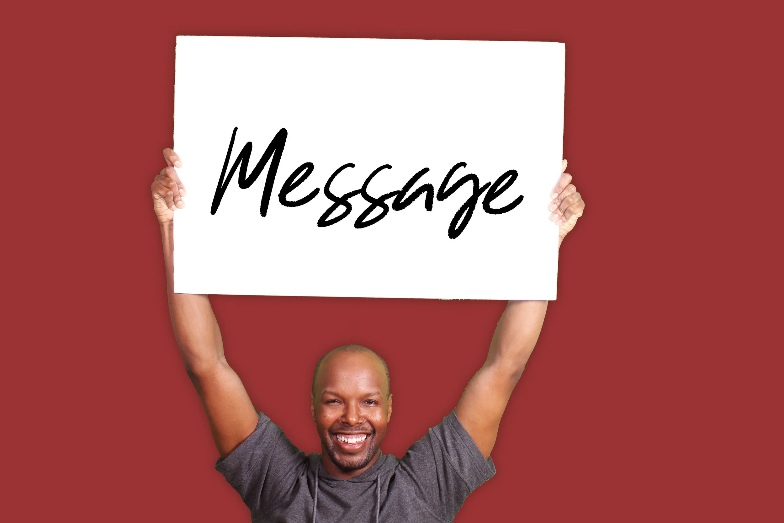 BLIXEL_CUSTOM_SIGNS_002.jpeg