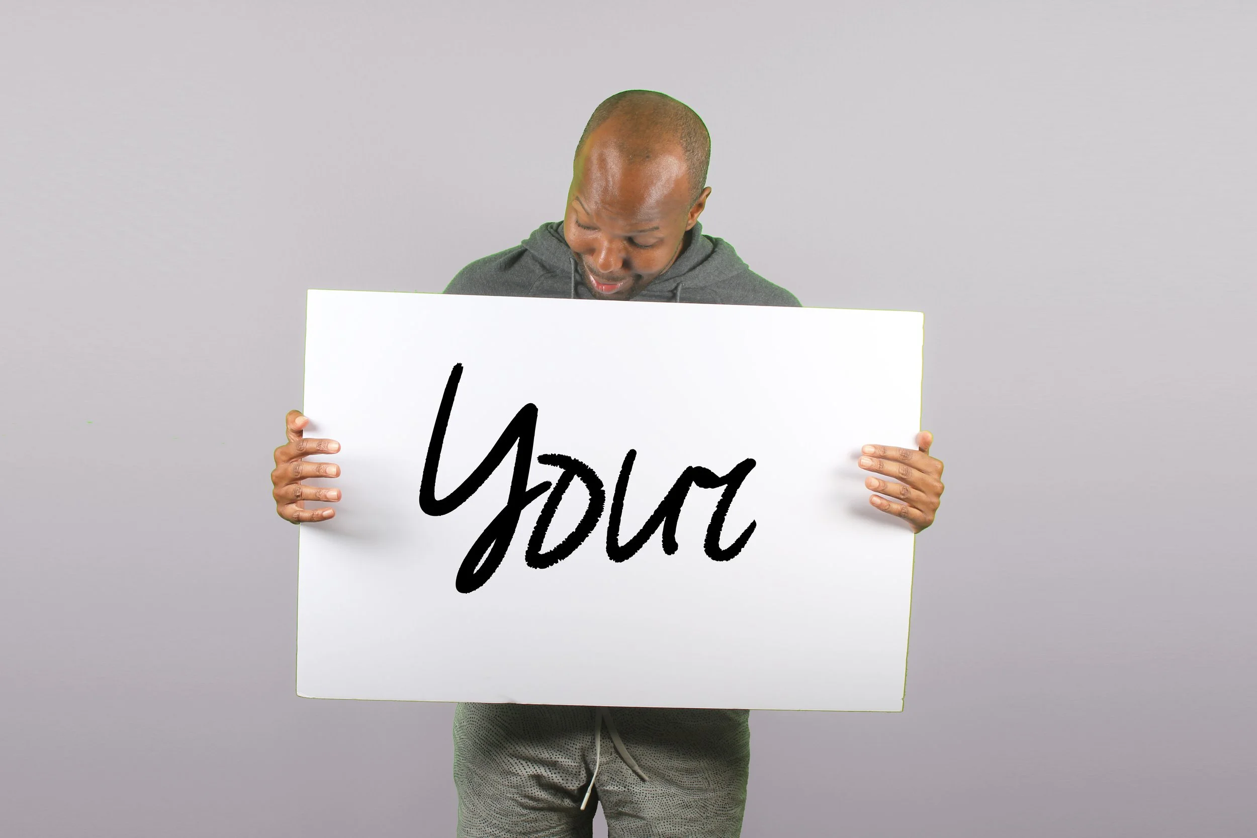 BLIXEL_CUSTOM_SIGNS_003.jpeg