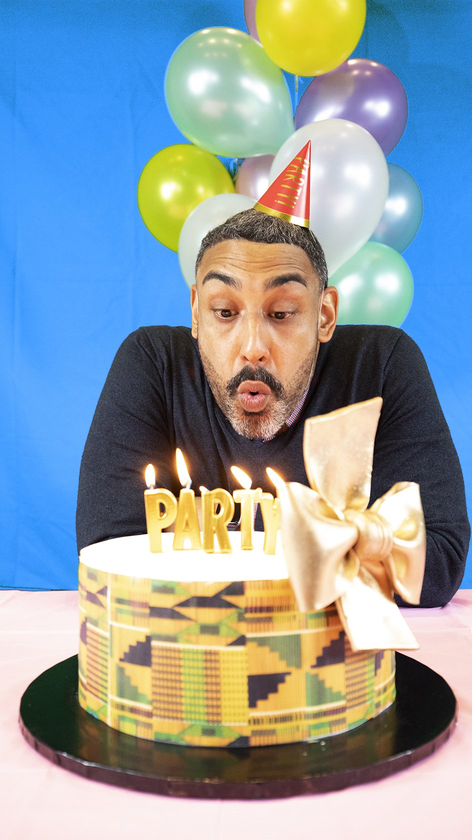 BLIXEL_CELEBRATE_017.jpeg