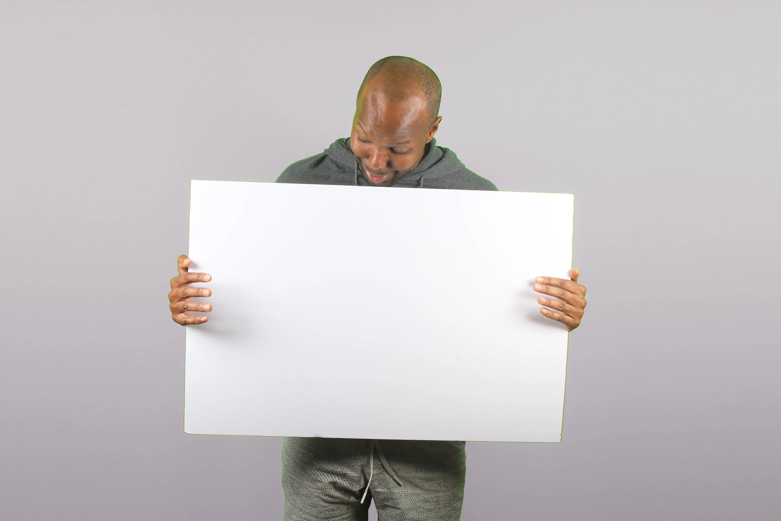 BLIXEL_CUSTOM_SIGNS_003A.jpeg