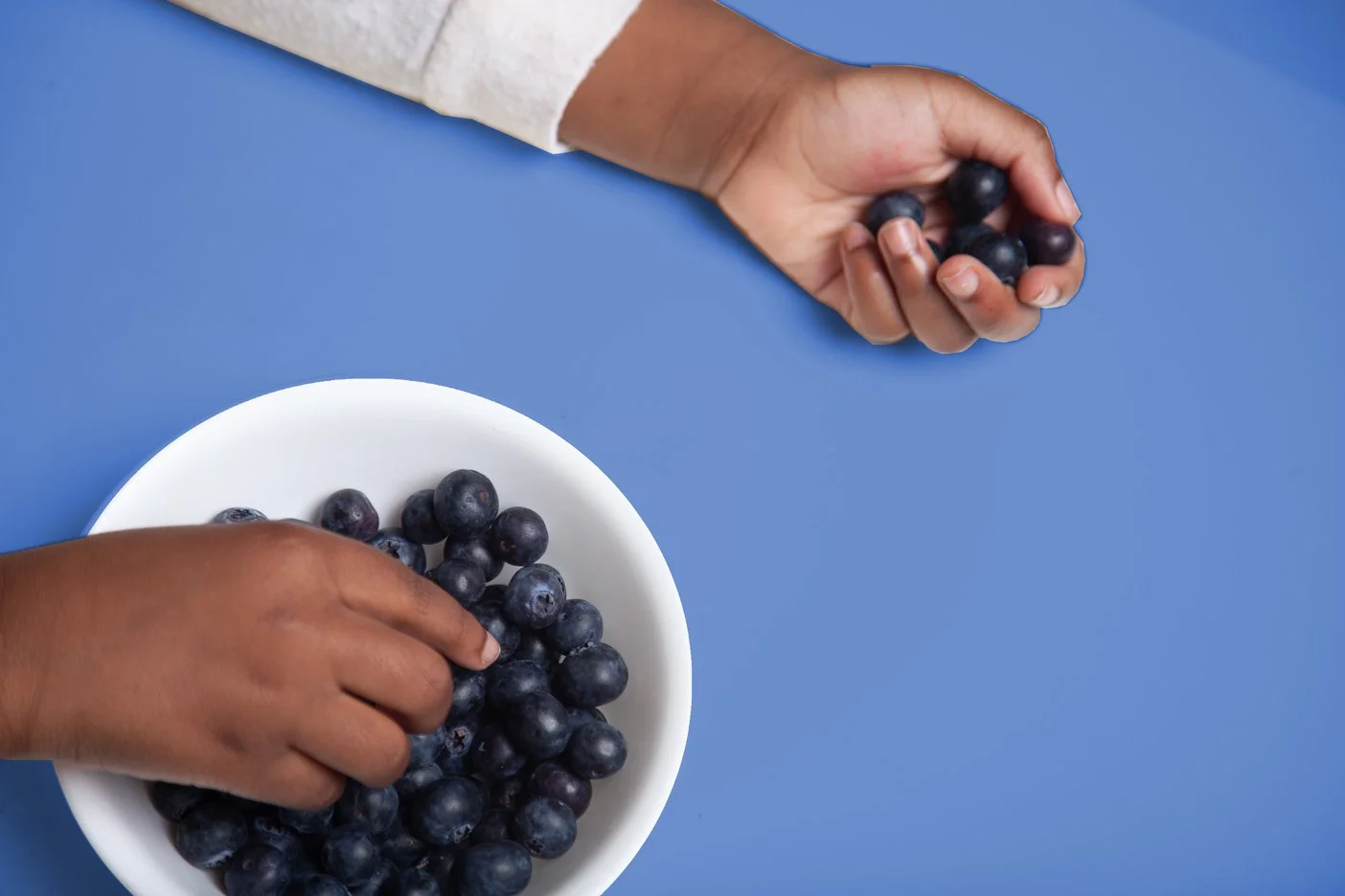 BLIXEL_FRUITSandVEGGIES_009.jpeg