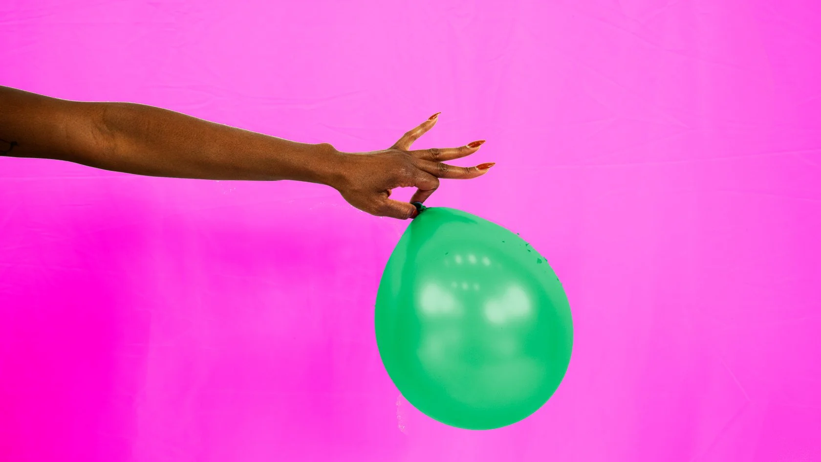 BLIXEL_CELEBRATE_001_WANG.JPG