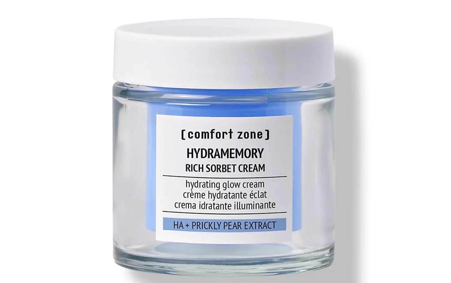 Screenshot 2024-04-18 at 2.25.51 PM.jpg