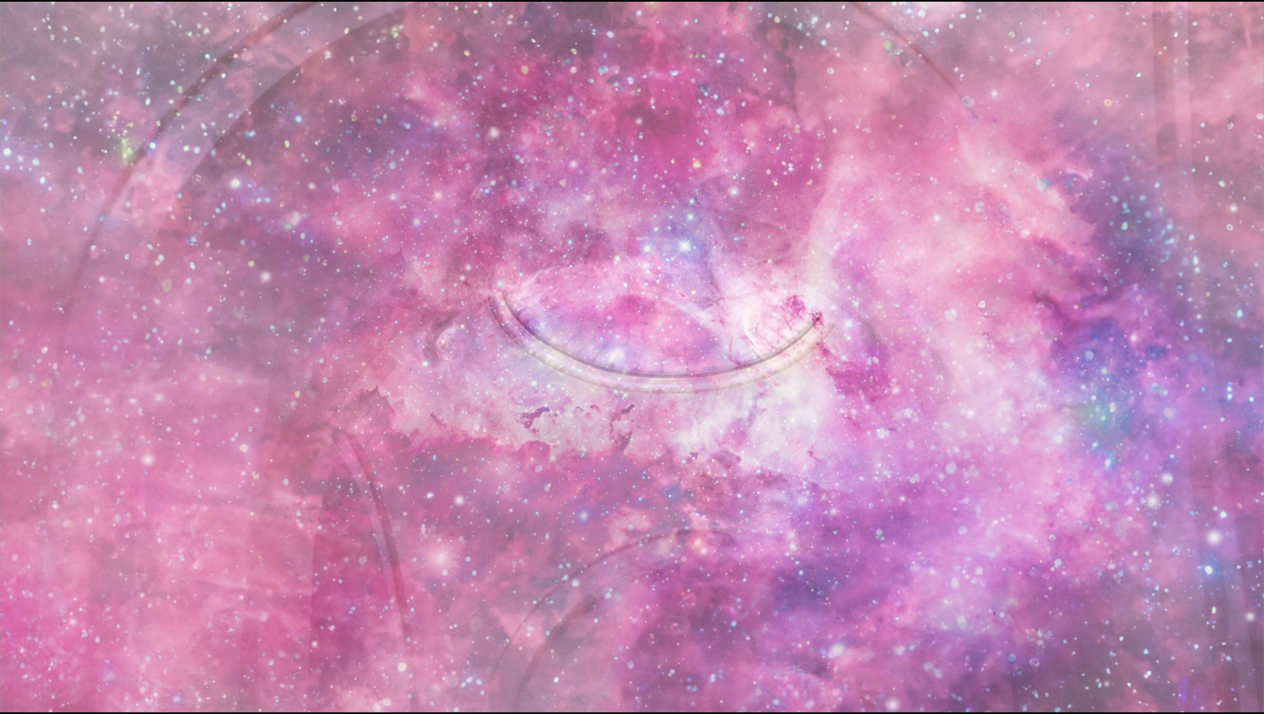 Screenshot 2024-04-02 at 7.26.32 PM.png