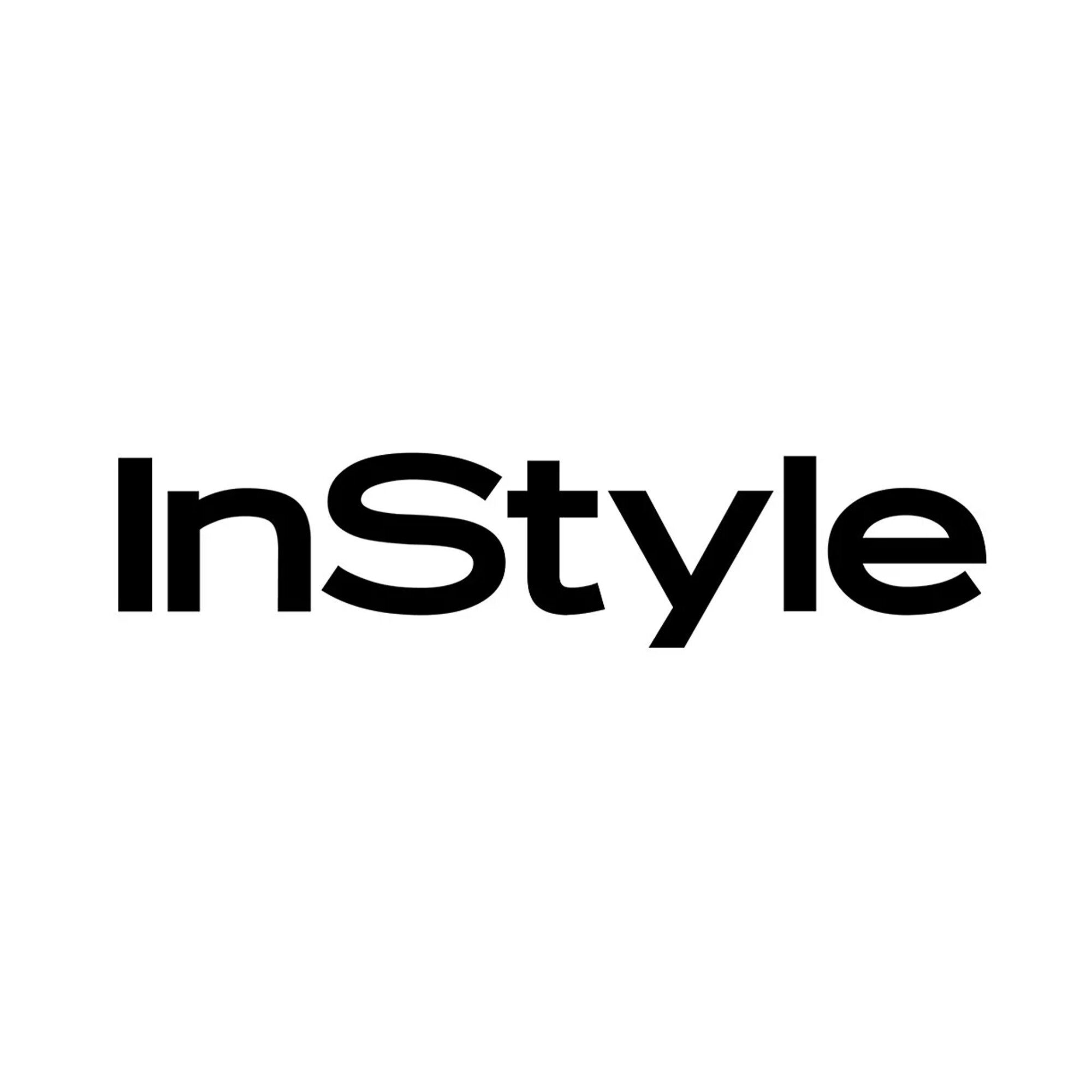 InStyle.jpg