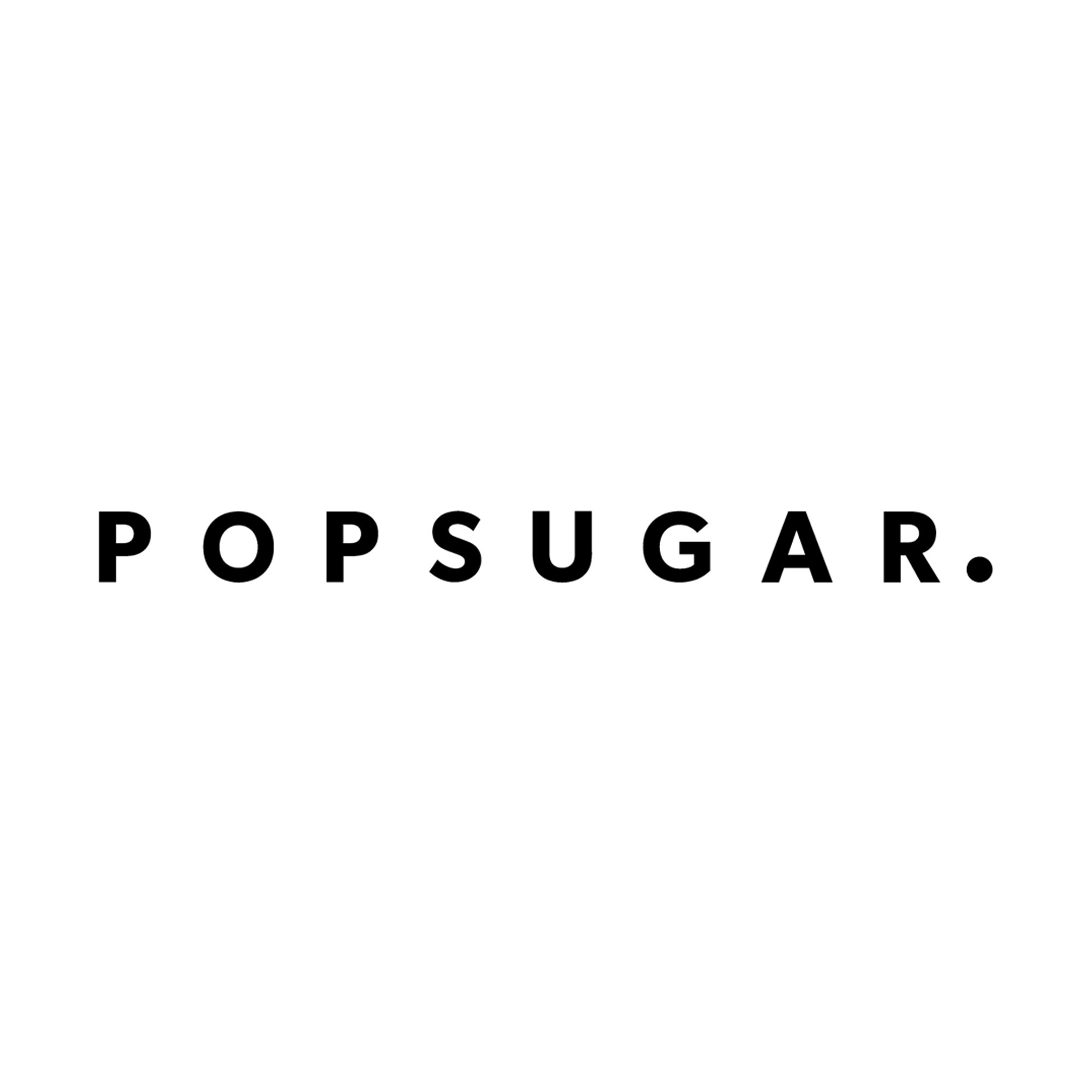 POPSUGAR