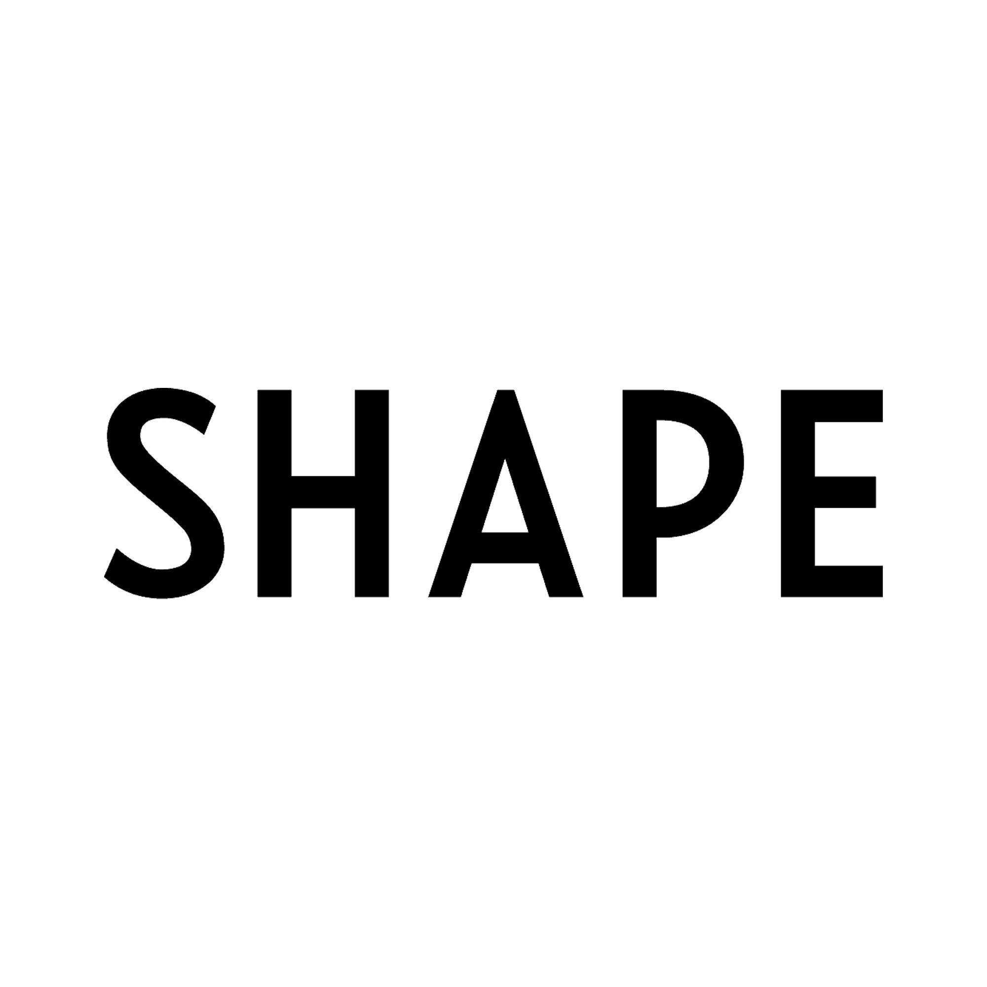 shape.jpg