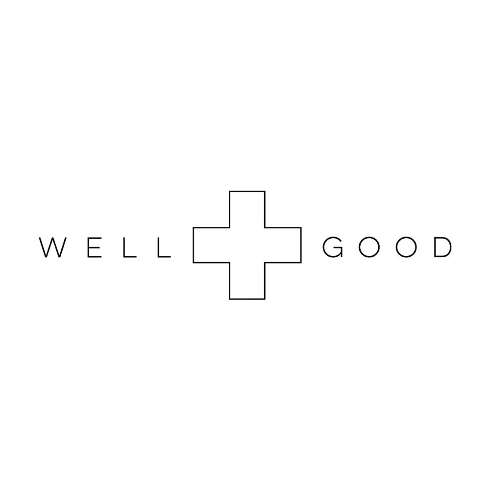 well_and_good_logo-01+(1).jpg
