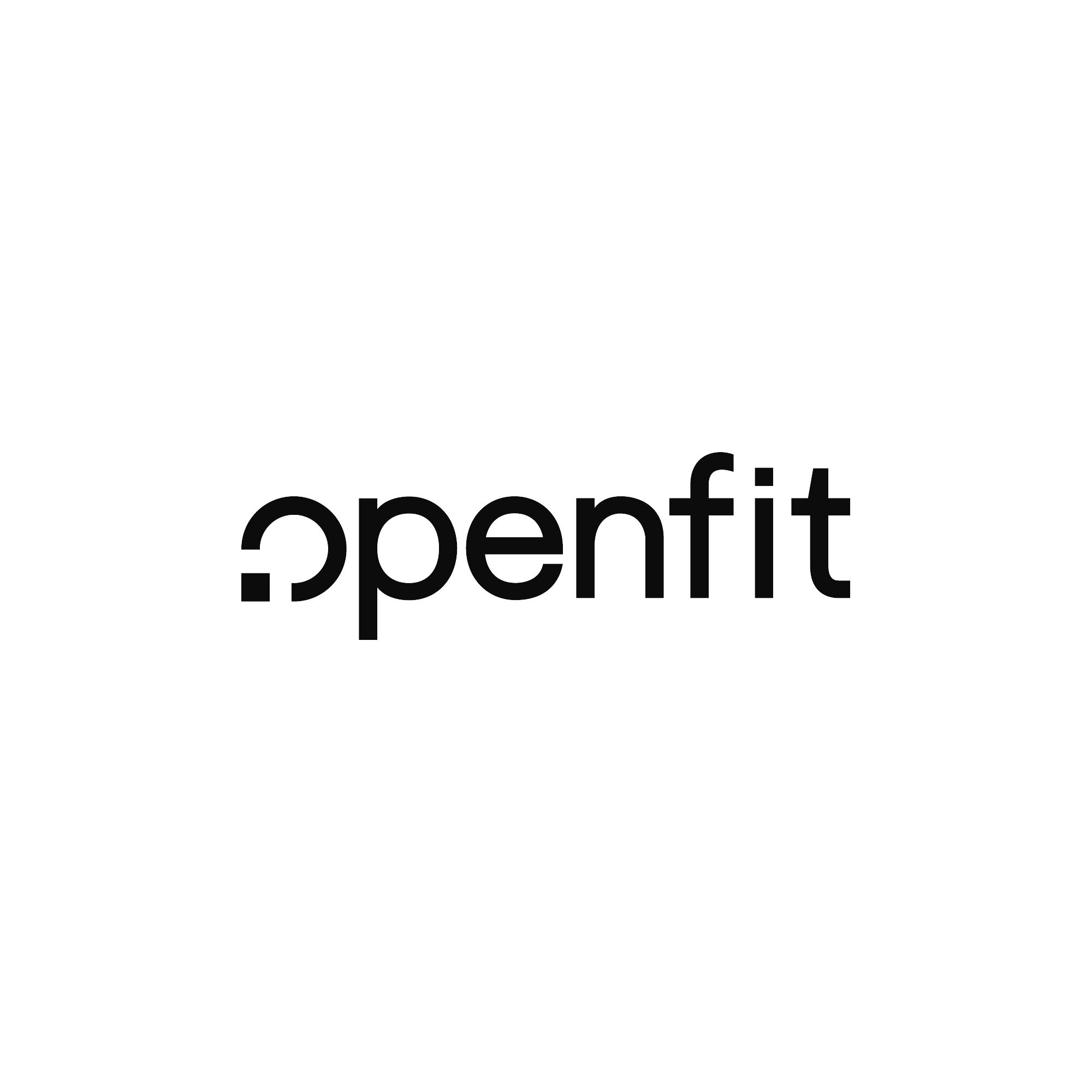 Openfit.jpg