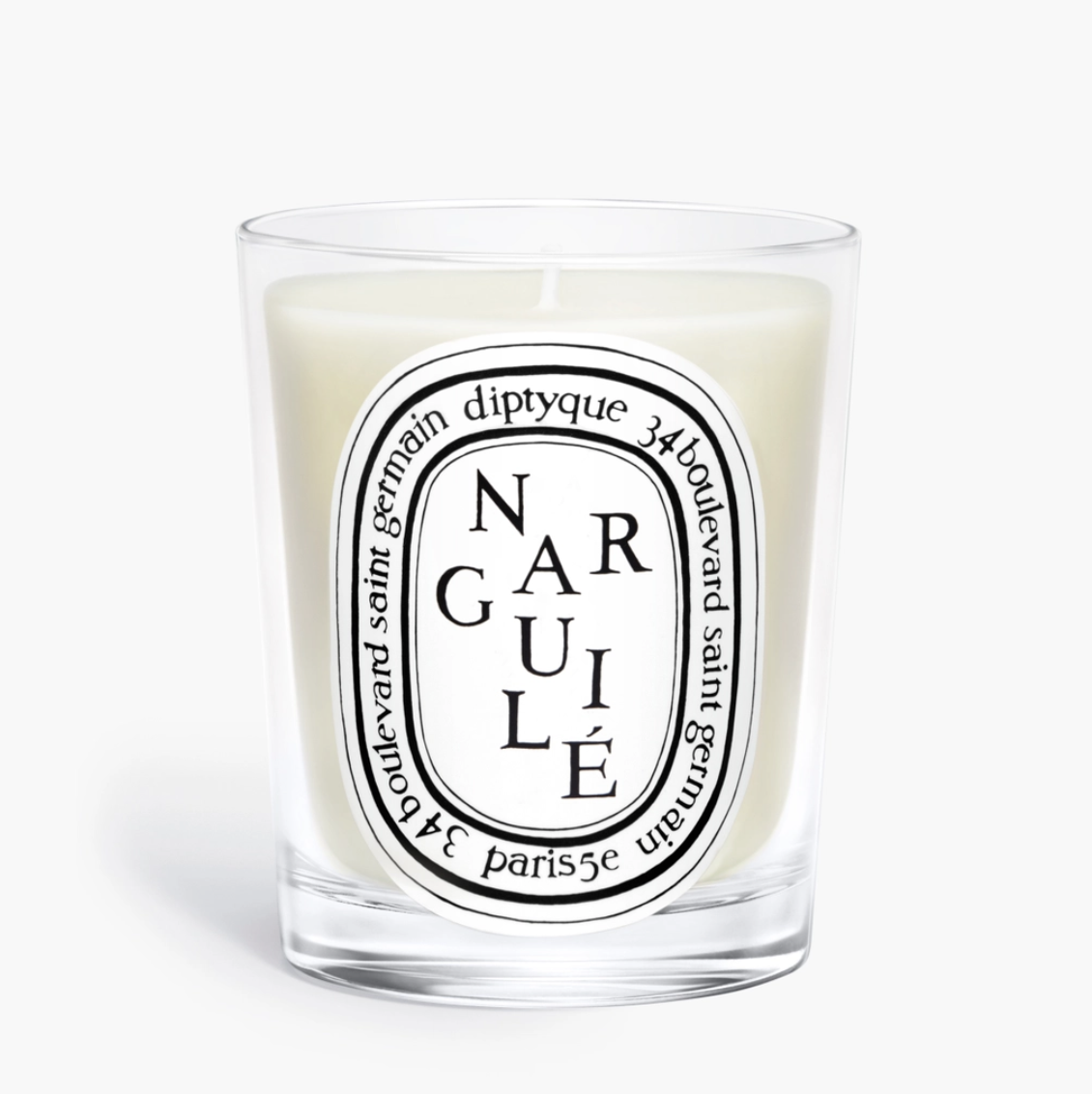 Screenshot 2024-04-18 at 5.07.45 PM.png