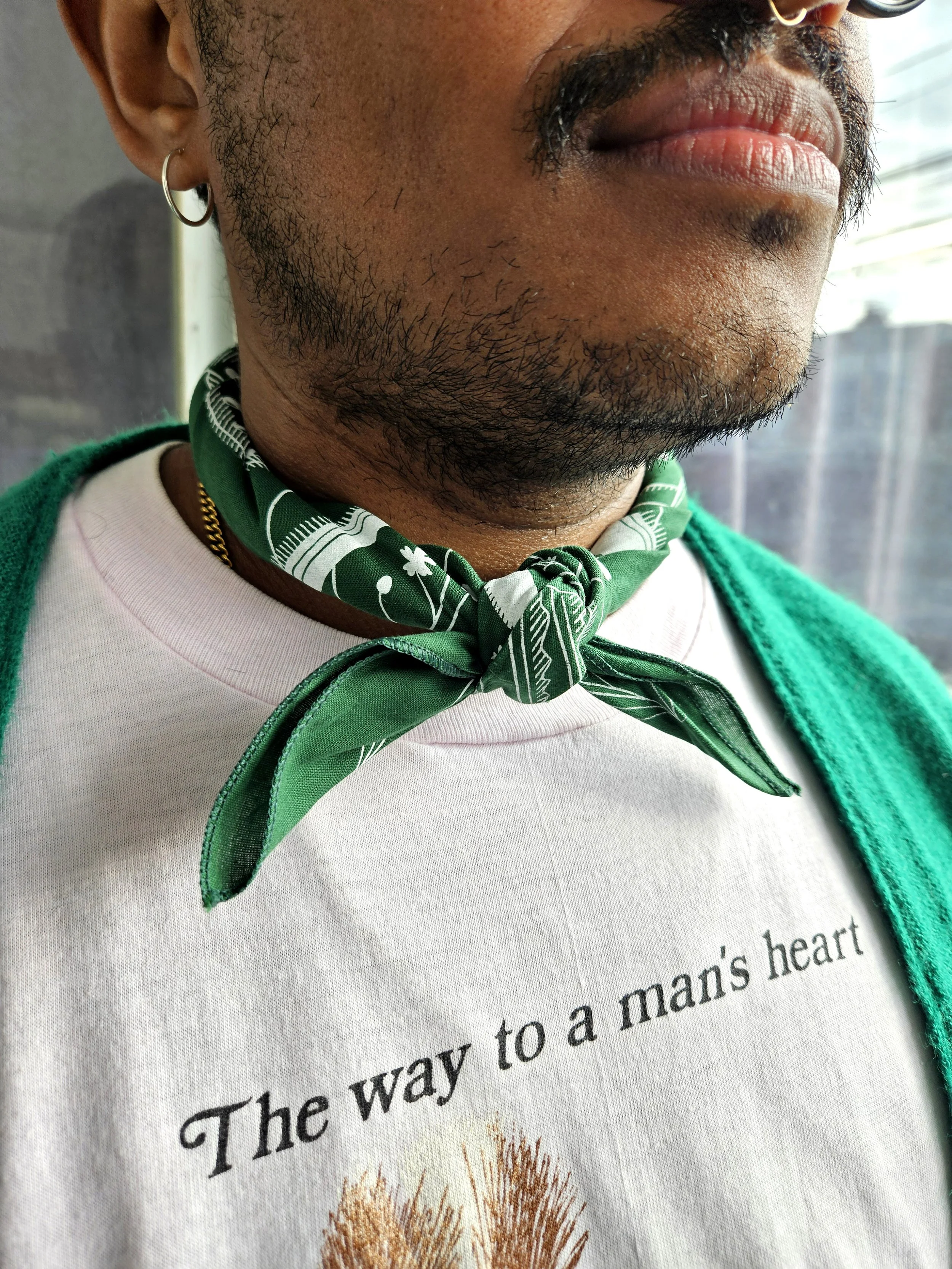 Hunter_Green_Hanky_6.jpg