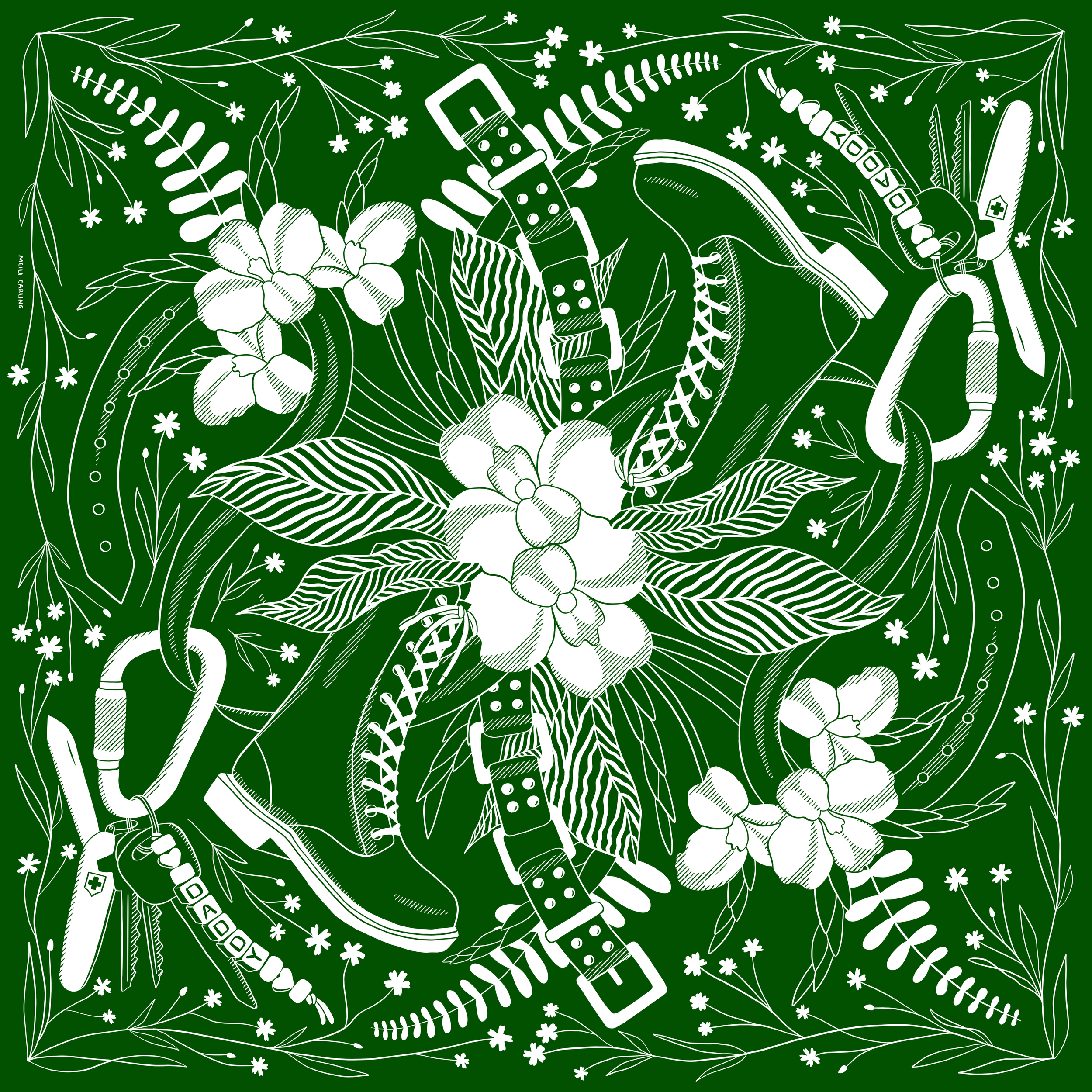 Hunter_Green_Hanky.png