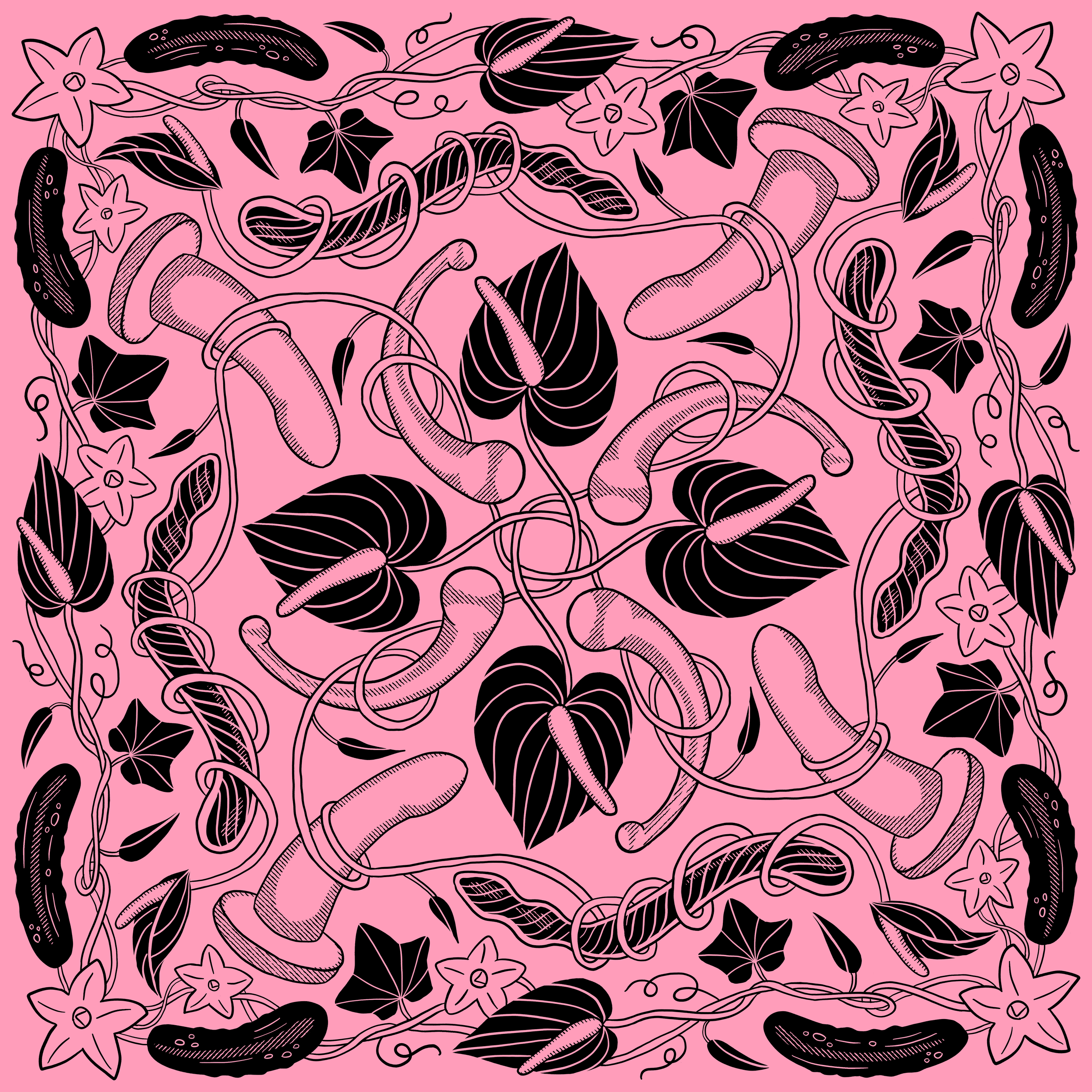 Light_Pink_Hanky.png
