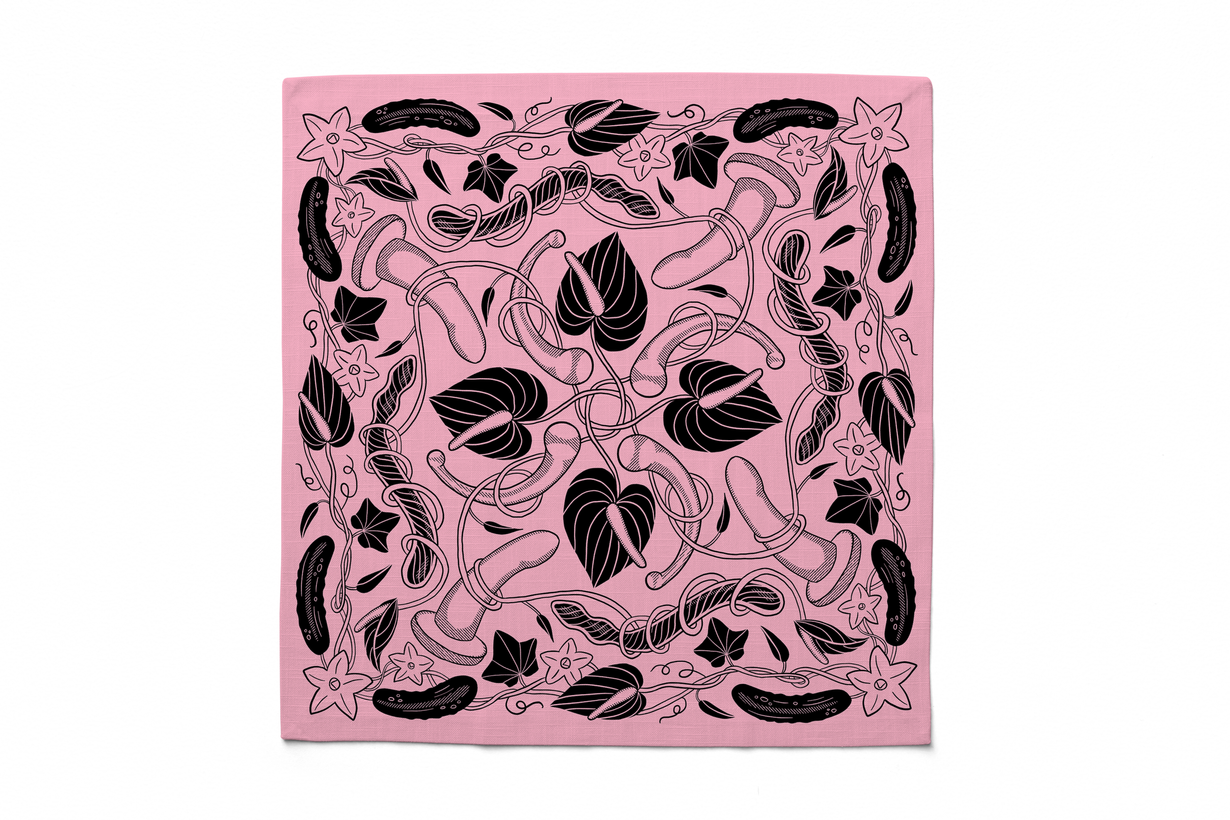 light-pink-hanky-mockup-final copy.png