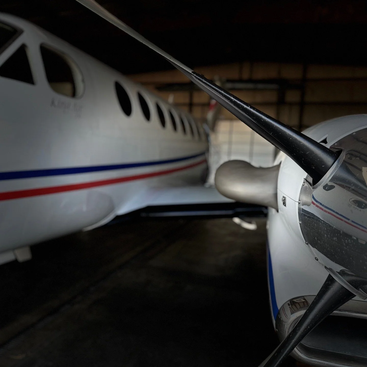 At EquityJet, we make sure your aircraft fits your mission. Don't be pushed into something that just happens to be available. Make a choice based on your individual needs and expectations. At EquityJet, travel is more than just getting there, it's ho