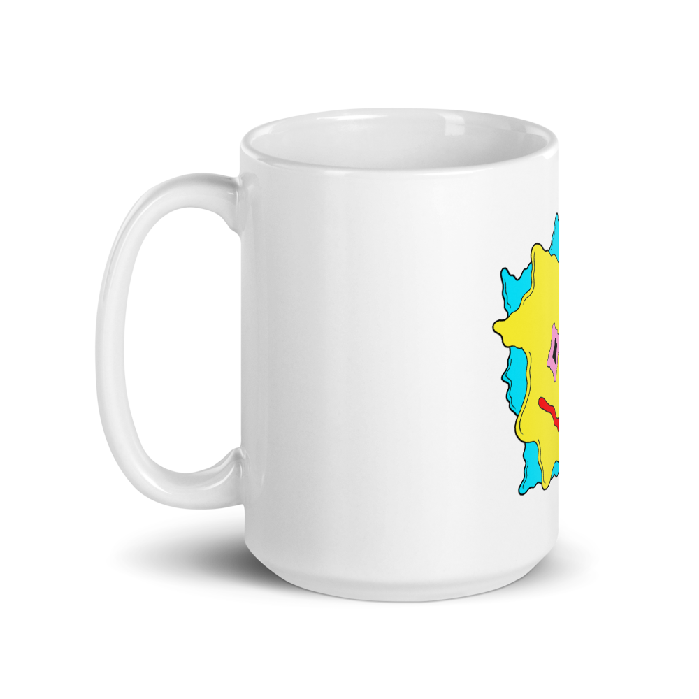 white-glossy-mug-15oz-handle-on-left-63d324a7c7706.png