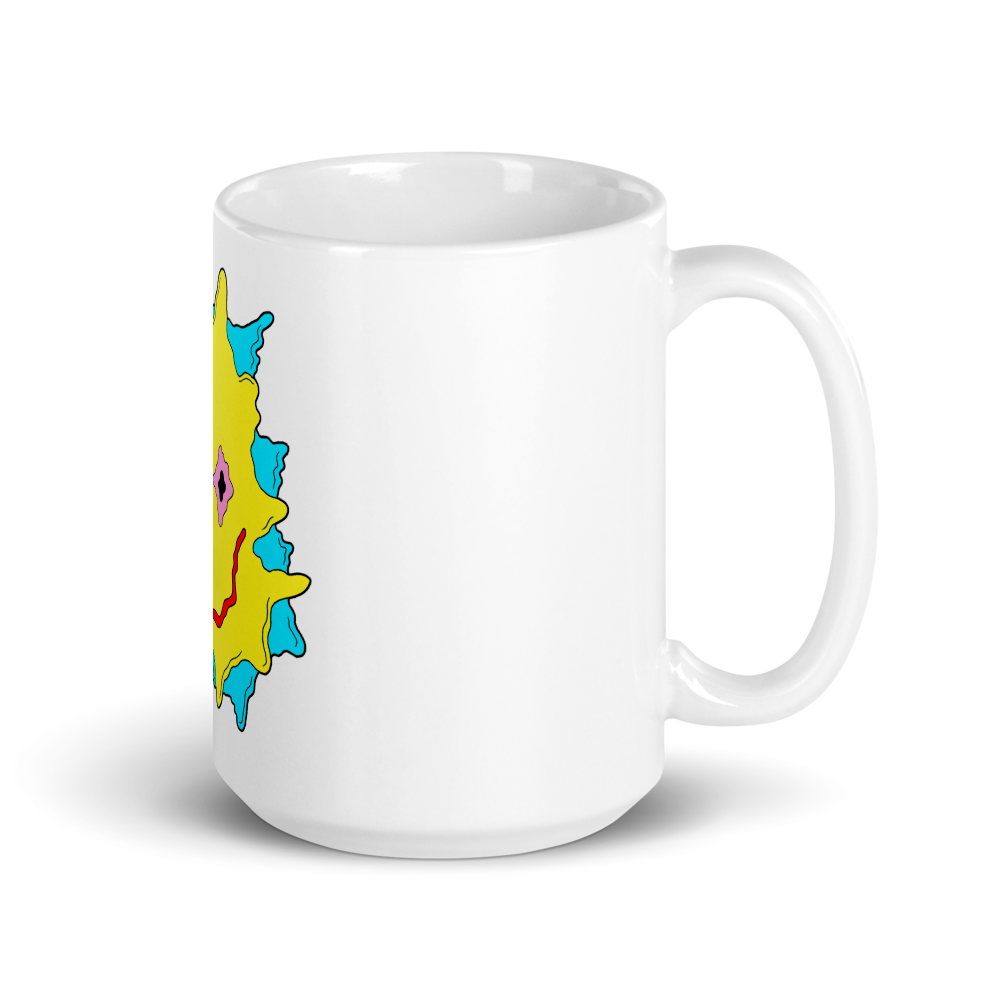 white-glossy-mug-15oz-handle-on-right-63d324a7c76a0.png