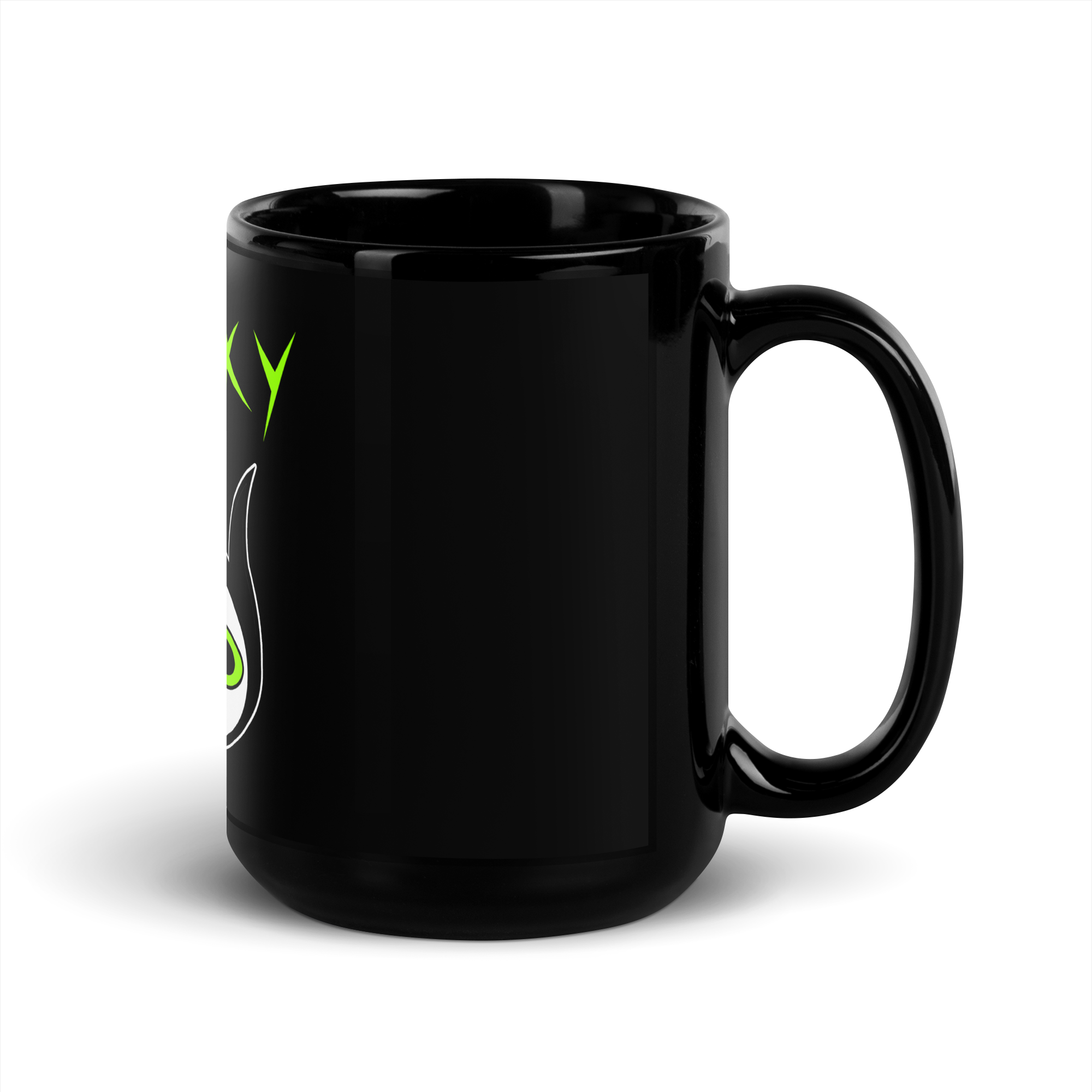 black-glossy-mug-black-15oz-handle-on-right-63d3254678cf9.png