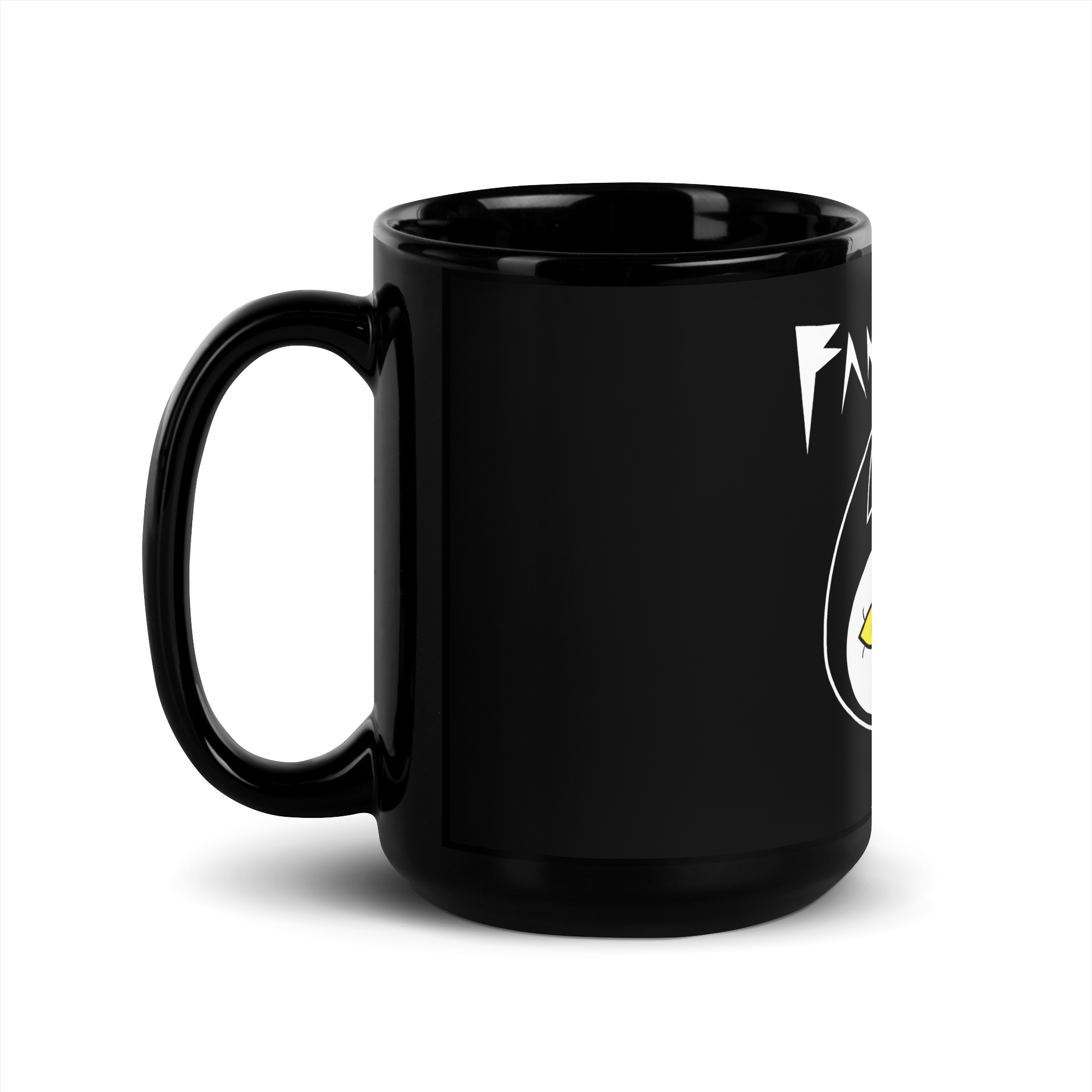 black-glossy-mug-black-15oz-handle-on-left-63d325a9a0b0e.png