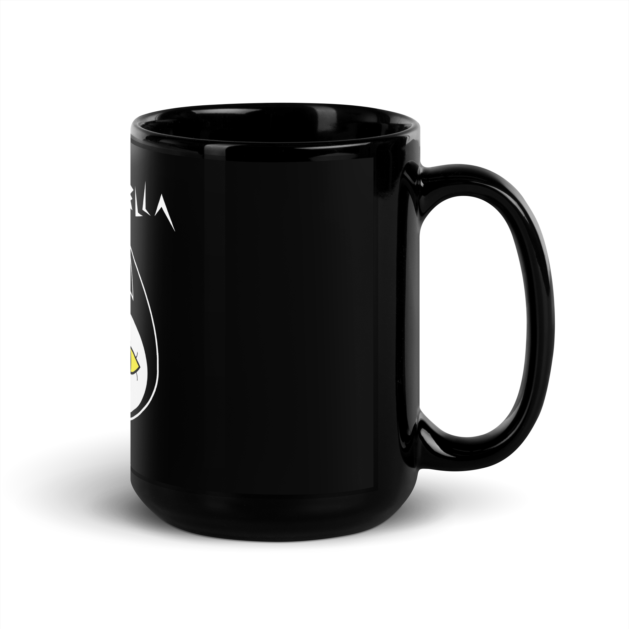 black-glossy-mug-black-15oz-handle-on-right-63d325a9a0ba5.png