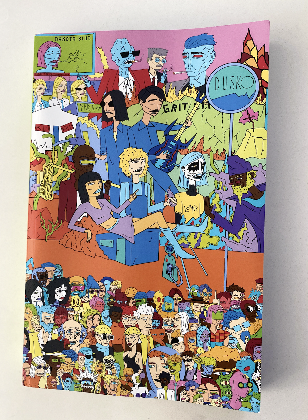 Screen Shot 2023-02-15 at 1.32.44 PM.png