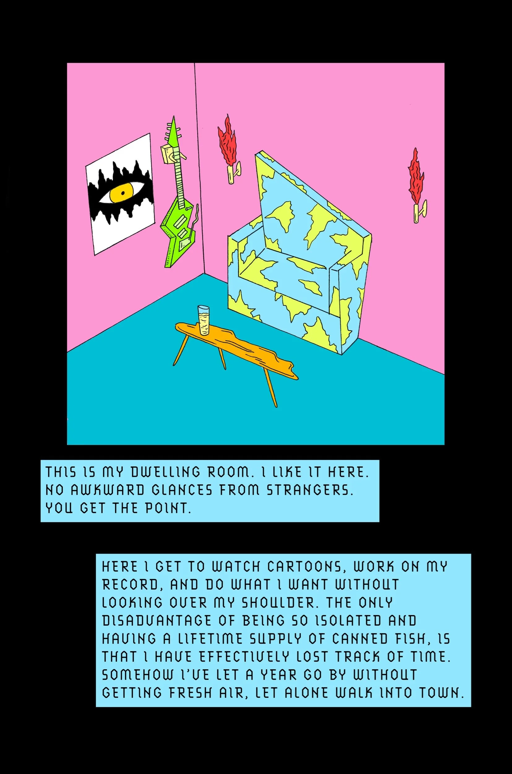 BAD26BF0-2E9F-4FF1-9220-7D3F0C7C7EE3