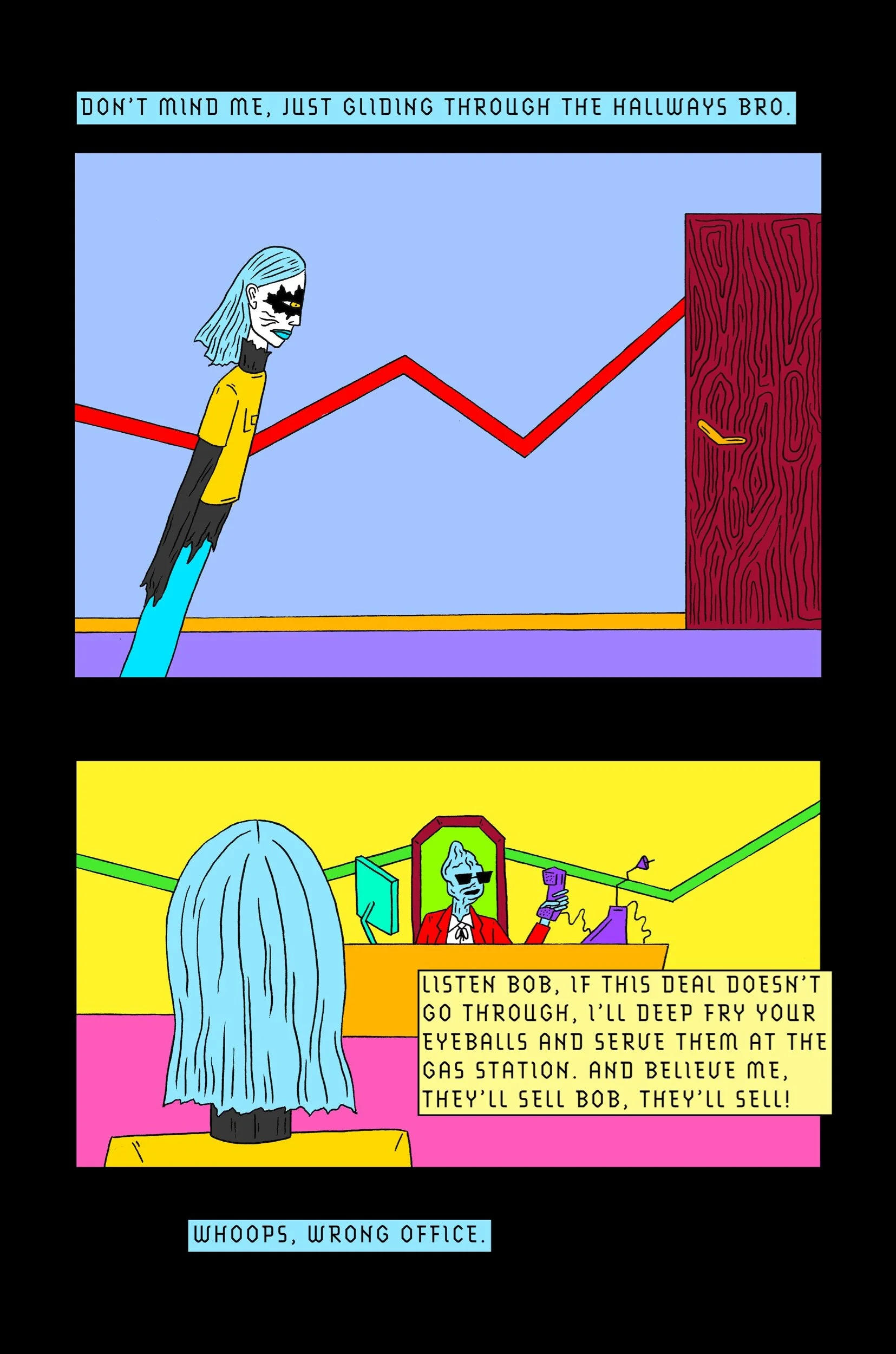 4D0ECA59-D975-495B-B969-8561094C1C26