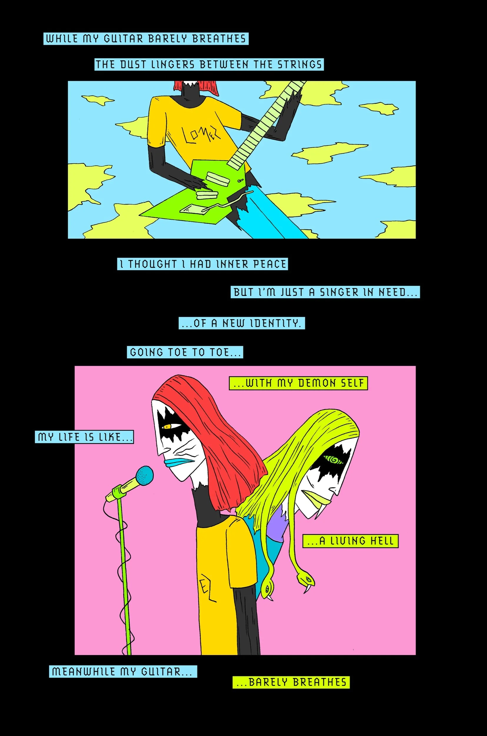 FF5B667A-6873-4D87-85B2-E6501B252251