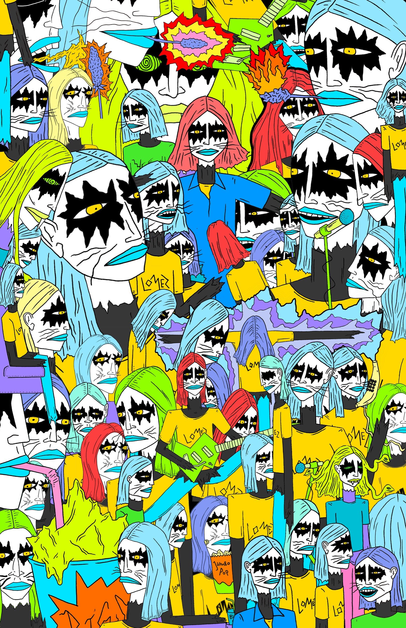 834A29BE-3454-4503-A845-163A6F0A34F9