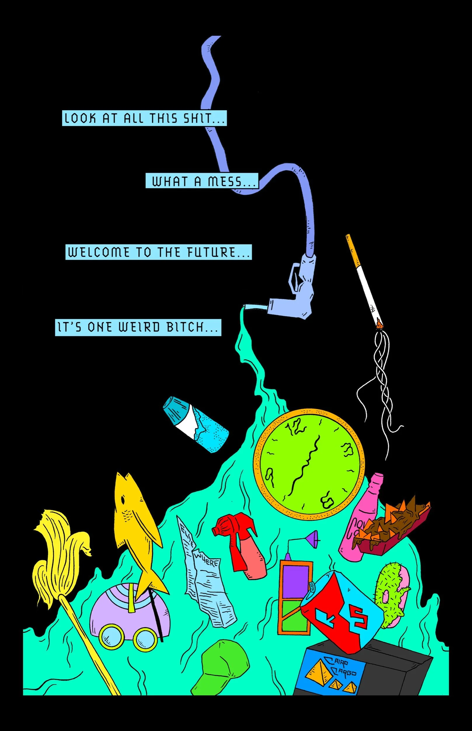 0414E6E1-F808-4999-9370-81BB3D461B03