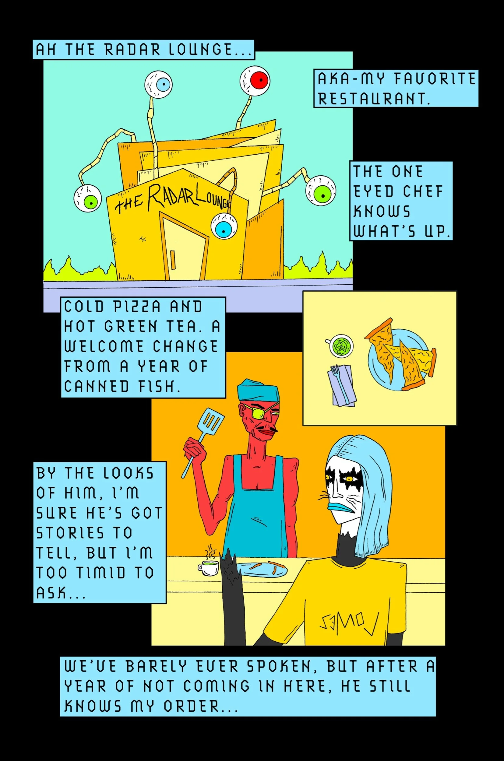 9D34BFD5-7576-456C-8828-22E5AB25B086