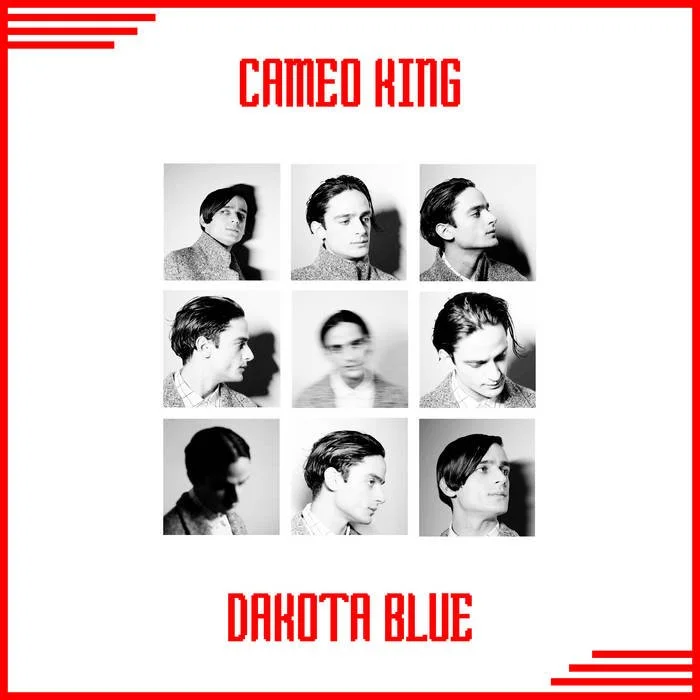 DAKOTA BLUE - CAMEO KING (Copy)