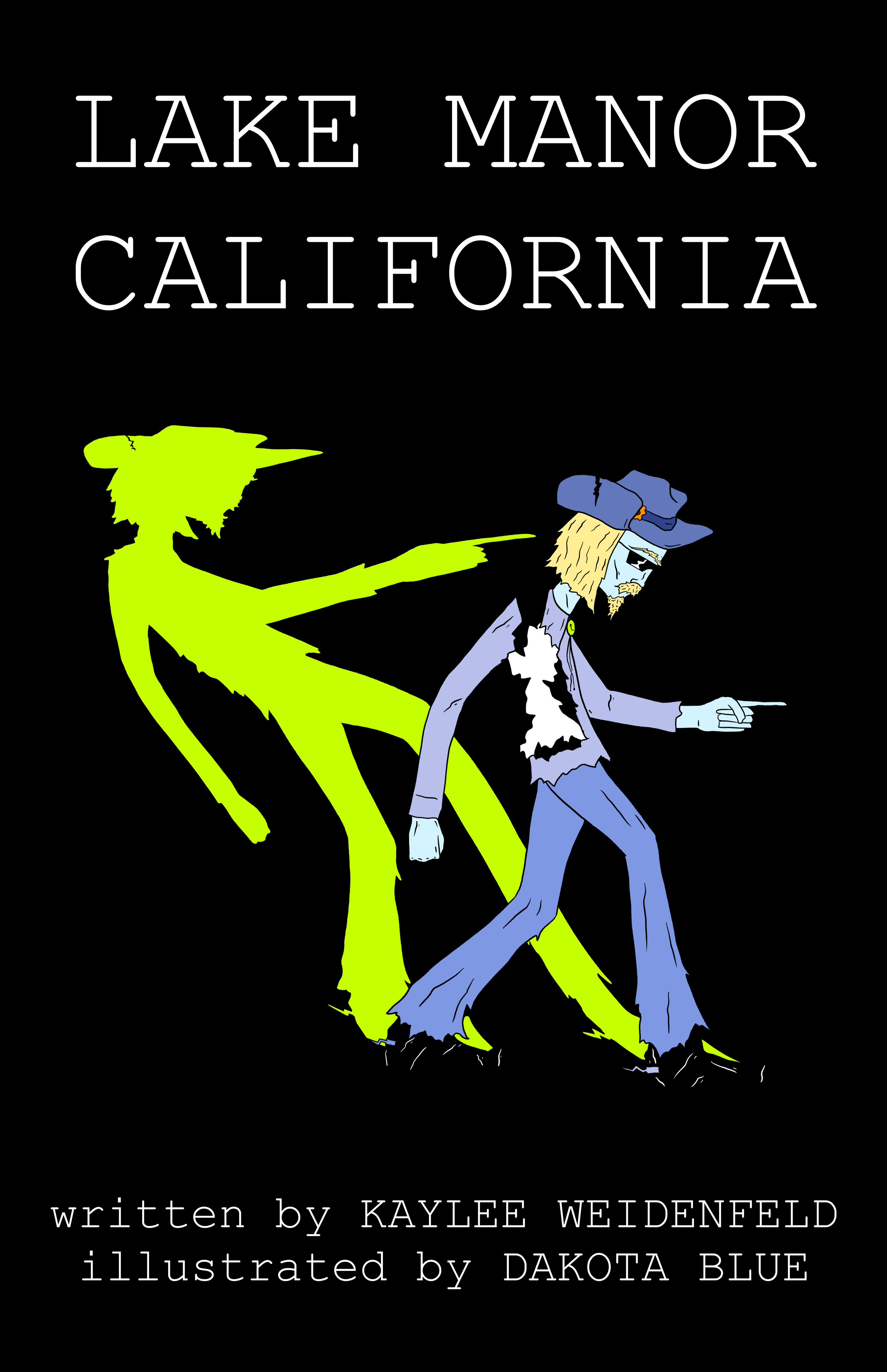 FRONT_COVER.png