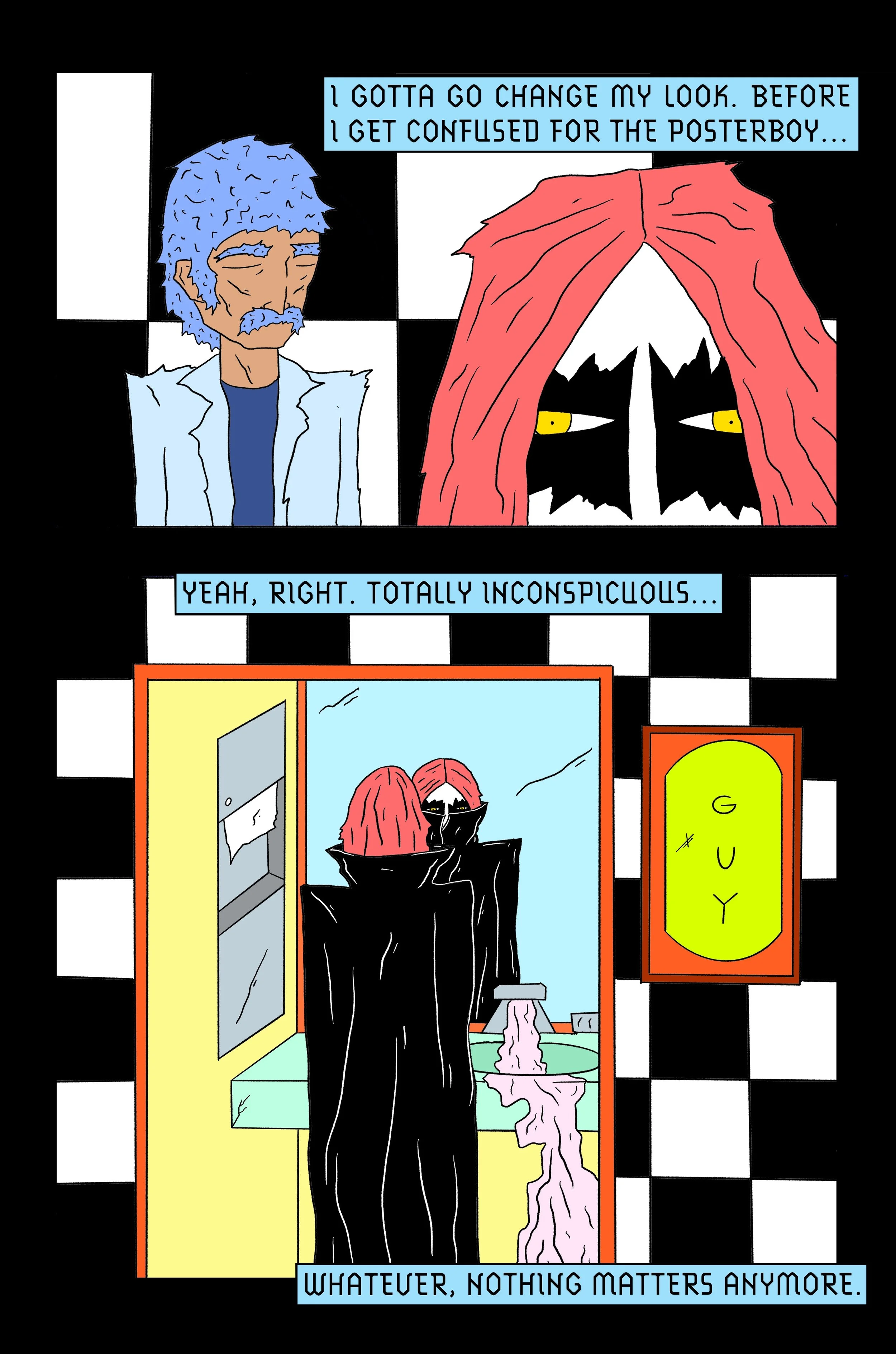 65.jpg