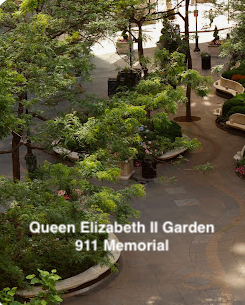 Remembrance  Ceremony