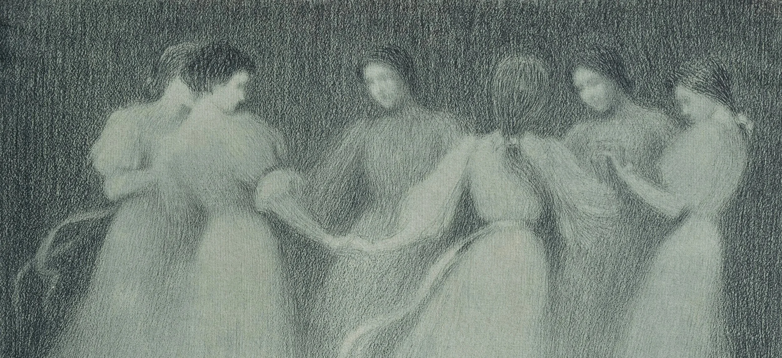 DBE Eastern District Organizers Meeting in Baltimore