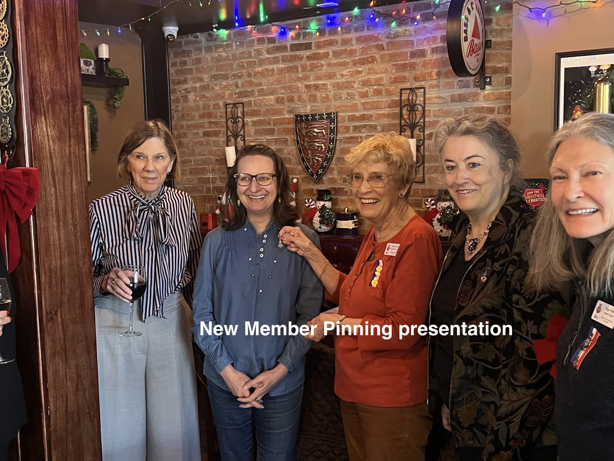 Amanda pinning presentation.jpeg