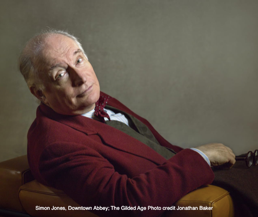 SAVE THE DATE: DBENY Fundraising Reception & Lecture